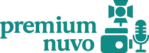 Site logo